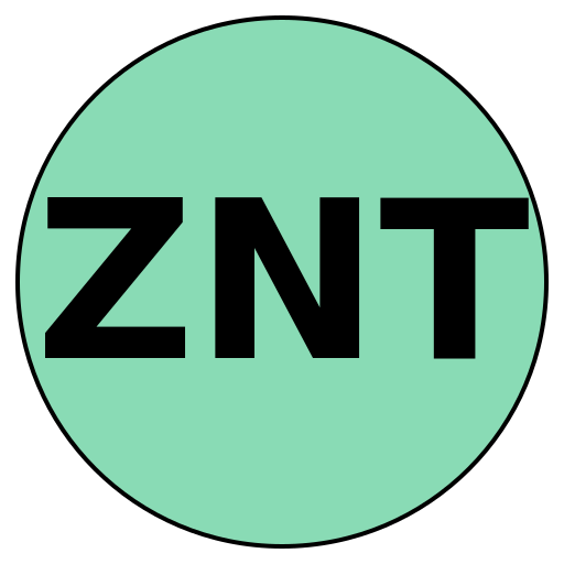 ZenithNet Travel