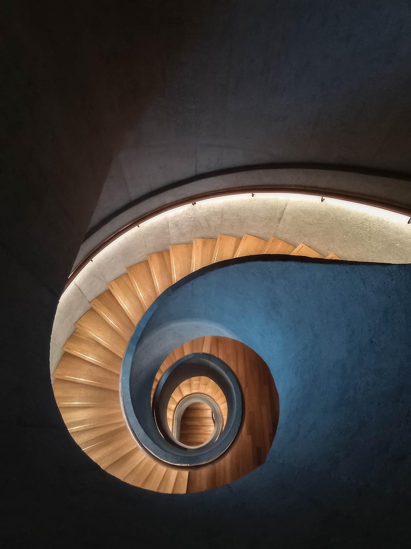 Temporal Loop Image